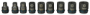 Afbeelding - https-www-ez-catalog-nl-Asset-d011e7df833d41c4ac74778299b85787-ImageFullSize-E-16564-C1C0-s100-jpg